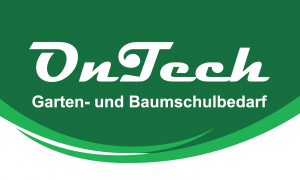 Logo OnTech